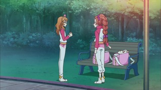 cap (165)