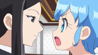 cap (30)