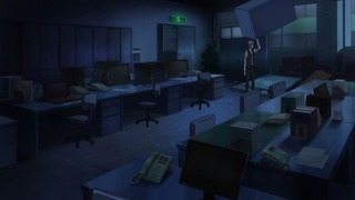 cap (36)