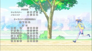 zimage00391-50