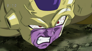 cap (29)