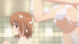 cap (53)