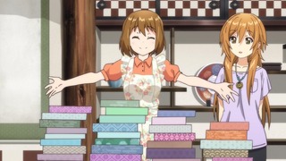 koufuku5 (106)