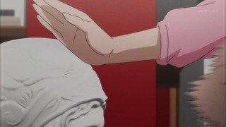ishi (18)