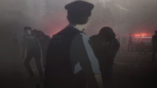 cap (156)