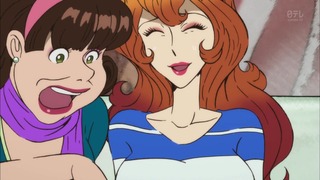 cap (125)