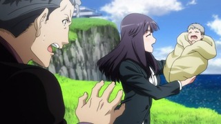 cap (38)