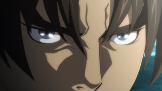 cap (49)