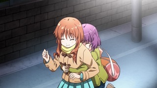 graf9_109
