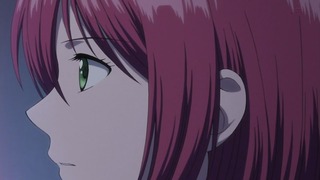 cap (223)