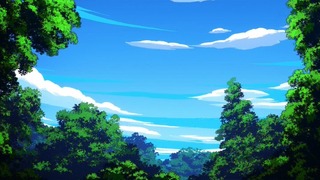 160120-0046110145-1440x810