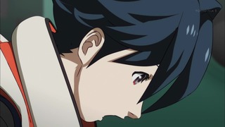 cap (101)