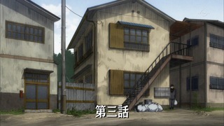 cap (13)