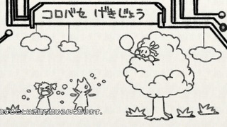 cap (10)