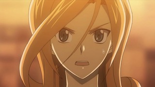 cap (24)