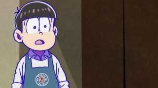 cap (33)