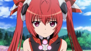 141024-0159480807-1440x810
