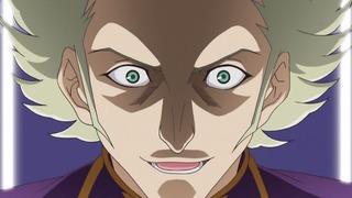 cap (15)