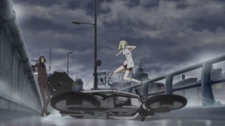 cap (15)