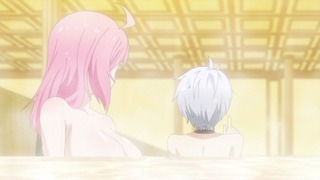 cap (51)