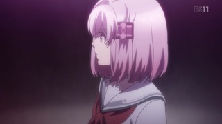 cap (113)