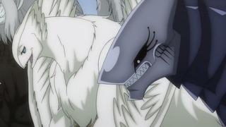 cap (12)