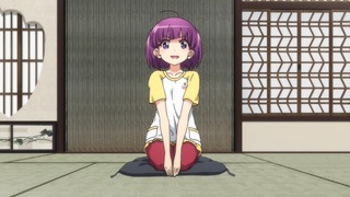 koufuku5 (100)