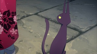 189