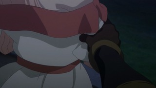 gate-144