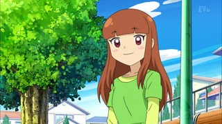 cap (46)