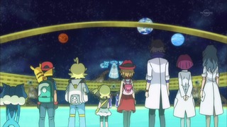 xy (115)