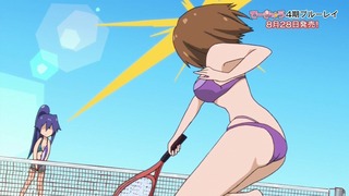 150505-0106510589-1440x810
