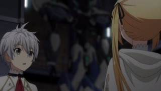 cap (59)