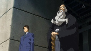 cap (51)