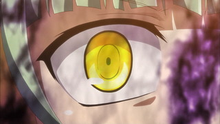 1420025018764