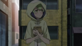 cap (69)