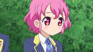 cap (2)