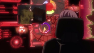 cap (155)