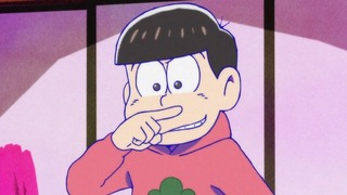cap (56)