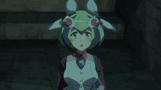 cap (243)