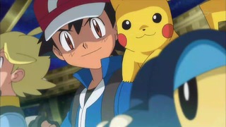 xy (121)