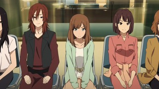 150212-2335400890-1440x810