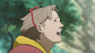 cap (9)