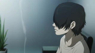 cap (140)