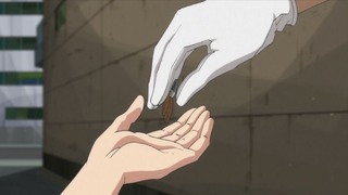cap (51)