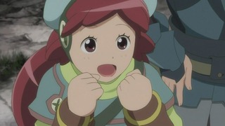 log24_203