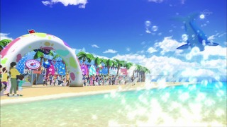 cap (324)
