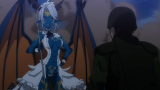 gate-179