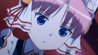 cap (154)