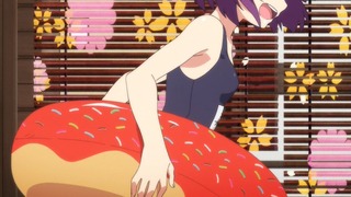 koufuku5 (59)